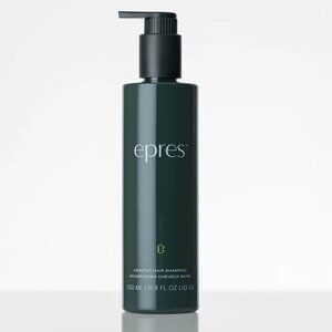 NWT epres Healthy Hair Shampoo – New Formula, 350ml